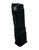 ProMag GLK18   10rd 45 ACP Fits Glock 36 Black Polymer - GLK18