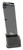 ProMag RUG04 Standard  10rd Extended 45 ACP Fits Ruger P90P97 Blued Steel - RUG04