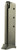 ProMag SIG06 Standard  7rd 380 ACP Fits Sig P230 Blued Steel - SIG06