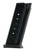 ProMag SPR14 Standard  7rd 9mm Luger Fits Springfield XDS Blued Steel - SPR14