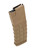 ProMag RUGA4FDE   30rd 223 Rem Fits Ruger Mini14 FDE Polymer - RUGA4FDE