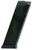 ProMag GLKA9B Standard  18rd 9mm Luger Compatible wGlock 171926 Black DuPont Zytel Polymer - GLKA9B