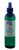 ProShot PC8 ProCleaner 1 8 oz. Spray Bottle - PC8