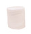ProShot 112300 Cleaning Patches  6mm  .30 Cal 1.50 Round 100 Cotton Flannel 300 Pack - 112300