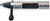 PPP IN00281 SKLTN SA LH STANDARD SS - IN00281