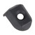 Q LLC ACCFIXBUTTPLUG The Fix Buttplug Replacement Stock Hinge - ACCFIXBUTTPLUG