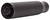 Radical Defense SASS Rifle Suppressor 30 Cal KFM 58x24 - SASS