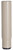 Radical Defense SASSTIFDE Rifle Suppressor 30 Cal KFM 58x24 - SASSTIFDE