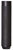 Radical Defense LS3TI Rifle Suppressor 30 Cal KFM 58x24 - LS3TI