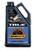 Accurate Ramshot True Blue Powder Handgun 1 lb 1 Canister - TRUEBLUE1