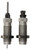 RCBS 17801 FullLength 2Die Set Group A 7mm RUM - 17801