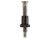 RCBS 98844 Quick Change Metering Screw Assembly Universal Large - 98844