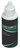 RCBS 9311 Case Lube2 2 oz. Bottle - 9311