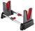 Real Avid AVSSFG Speed Stand Fold  Go - AVSSFG