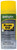 Remington Accessories 24027 Rem Oil  10 oz Aerosol - 24027