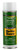 Remington Accessories 18394 Brite Bore  Removes Carbon Powder Lead Plastic Fouling 6 oz Aerosol - 18394