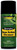 Remington Accessories 18395 Rem Action Cleaner  Removes DirtGreaseOil 10.50 oz Aerosol - 18395
