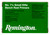 Remington Ammunition 22628 Centerfire Primers Benchrest Small Rifle Rifle - 22628