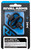 Rival Arms RARA92S1A HD Swivel Set  Black Manganese Phosphate Steel with 1.5 Loops  Push Button - RARA92S1A