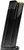 Rost Martin RM10033 RM1C  10rd 9mm Black Steel - RM10033