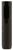 Ruger 90482 Bolt Shroud  6061T6 Aluminum Black Anodized - 90482