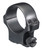Ruger 90273 4B30 Scope Ring  Matte Black 30mm Medium - 90273