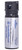 SW Pepper Spray 1301 Pepper Spray Flip Top OC Pepper Range 15 ft 3 oz - 1301