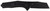 SOG12020143 DIVERGE XR BLK BLISTER PK - SOG12020143