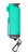 Sabre SEMT01 Safe Escape 3in1 Automotive Tool Mint Polymer Distance 10 ft Features Glass BreakerPepper GelSeat Belt Cutter - SEMT01