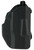 Safariland 7378383411 73787TSALS  Belt SafariSeven Belt LoopPaddle Compatible wGlock 2020C2121C21SF wGlock Rail Right Hand - 7378383411