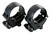 SAUER 80206505 505 SADDLE MOUNT 34MM RING - 80206505