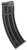 SDS Imports 80048003 Turkish  10rd 12 Gauge Fit SDS Imports Black Polymer - 80048003