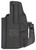 Sig Sauer 8901258 Tactical  IWB Black Fits Sig P365XMACRO Belt Clip Right Hand - 8901258