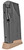 Sig Sauer MAG365910XCOY P365 Micro Compact 10rd 9mm Luger Black Coyote Steel - MAG365910XCOY