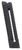 Sig Sauer 8900746 P322  25rd 22LR Black Polymer - 8900746