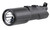 Sig Sauer ElectroOptics SOFR1CM0 FoxtrotMSR Compact  Black Anodized 1350 Lumens White - SOFR1CM0
