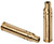 Sightmark SM39001 Boresight  Red Laser for 223 Rem5.56x45mm NATO Brass Includes Battery Pack  Carrying Case - SM39001
