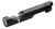 SME SMELVLRL Scope Leveler Rail Mount  Matte Black - SMELVLRL