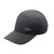 Springfield Armory GEP3709 Hellcat LowPro Black Adjustable Snapback OSFA Structured - GEP3709