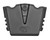 Springfield Armory XDS4508MP Mag Pouch  Double Polymer 45 ACP Fits Springfield XDS - XDS4508MP