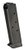 Springfield Armory PI6086 1911  7rd 45 ACP Blued Steel - PI6086