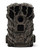 Stealth Cam STCBT18 Browtine Trail Camera Camo 4818MP Image Resolution 32GB Memory Features Integrated Python Provision Lock Latch - STCBT18