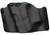 Stealth Operator H60092 Compact  OWB Black Nylon Compatible wGlock Except 42 Taurus 247 Belt Loop Mount Left Hand - H60092