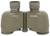 Steiner 2640 M830r  8x30mm Mil Radian Ranging Reticle Floating Prism SportsAuto Focus OD Green Makrolon wRubber Armor - 2640