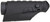 Steiner 9523 Nighthunter Lite H35 GenII Thermal Monocular Matte Black 14x35mm 400x300 12 um 50 HZ Resolution - 9523