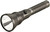 Streamlight 74813 Strion DS HPL Flashlight  Black Anodized 40300700 Lumens White LED - 74813