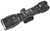 Streamlight 88129 ProTac Rail Mount HLX Pro Long Gun Light  Black Anodized 601000 Lumens White LED - 88129