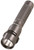 Streamlight 74301 Strion LED Flashlight  Black Anodized 80175375 Lumens White - 74301 Streamlight 74301 Strion LED Flashlight  Black Anodized 80175375 Lumens White - 74301