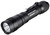 Streamlight 89000 ProTac 2.0 Flashlight  Black Anodized 1005702000 Lumens White LED - 89000