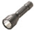 Streamlight 88860 PolyTac HP  Black 35260600 Lumens  White LED - 88860